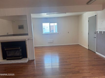 795 Louise Street, Reno, NV 89502 Photo