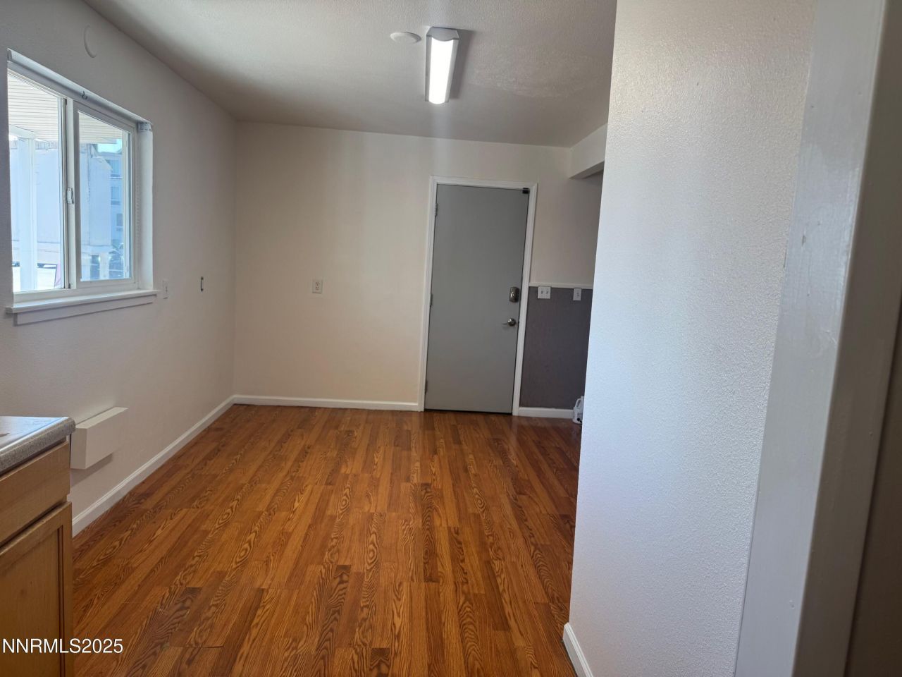 795 Louise Street, Reno, NV 89502 Photo