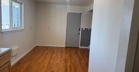 795 Louise Street, Reno, NV 89502 Photo