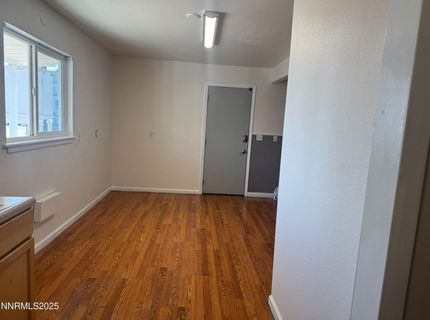 795 Louise Street, Reno, NV 89502 Photo