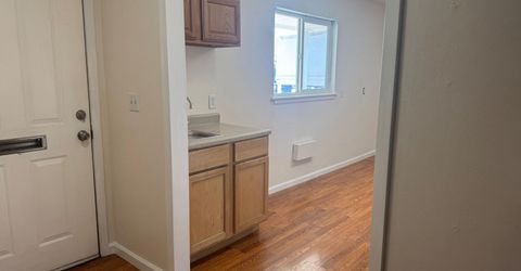 795 Louise Street, Reno, NV 89502 Photo