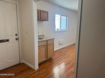 795 Louise Street, Reno, NV 89502 Photo