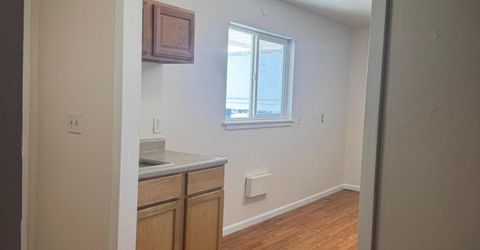 795 Louise Street, Reno, NV 89502 Photo