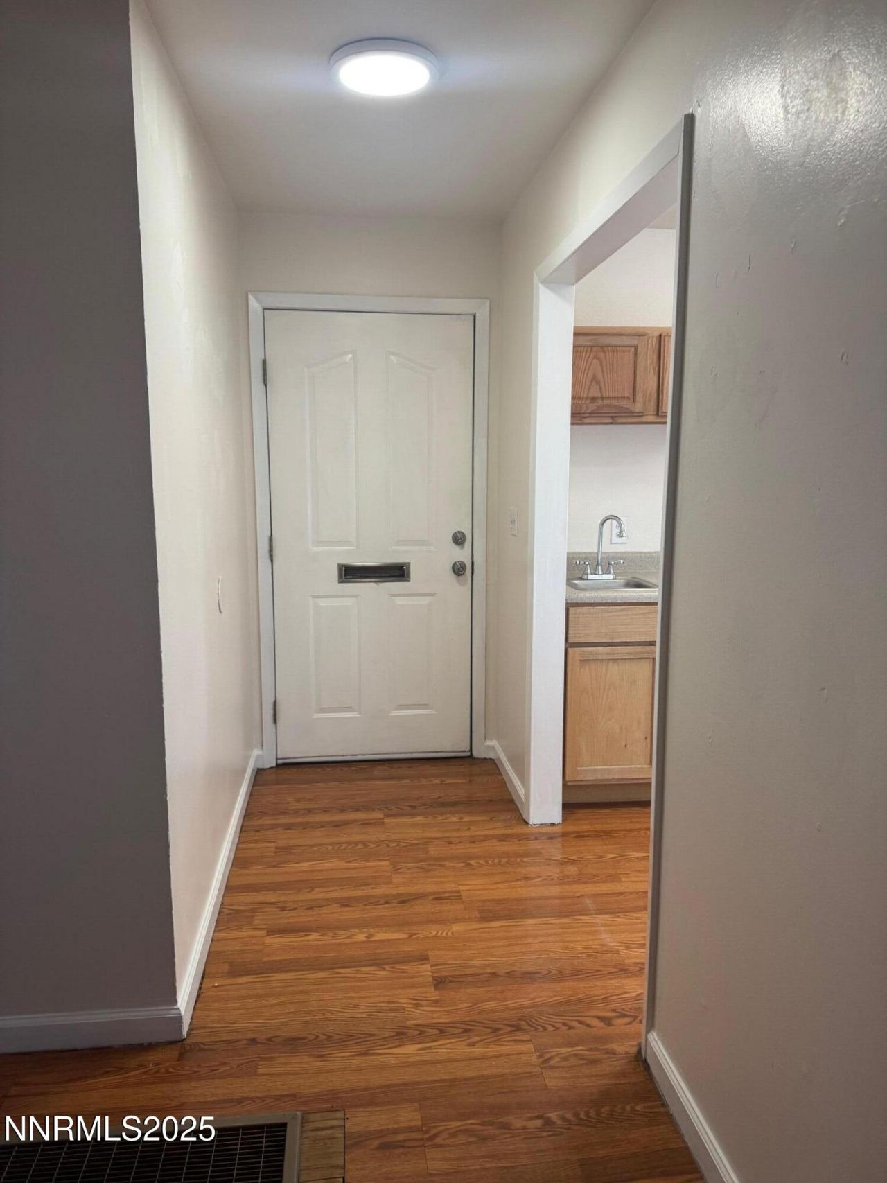 795 Louise Street, Reno, NV 89502 Photo