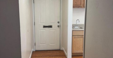 795 Louise Street, Reno, NV 89502 Photo