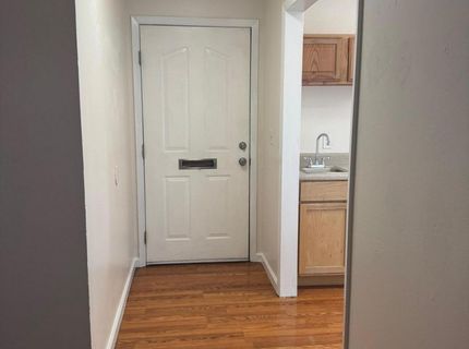 795 Louise Street, Reno, NV 89502 Photo