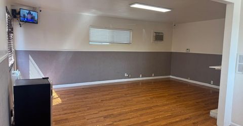 795 Louise Street, Reno, NV 89502 Photo