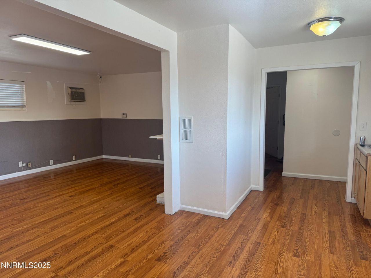 795 Louise Street, Reno, NV 89502 Photo