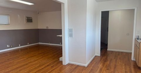 795 Louise Street, Reno, NV 89502 Photo