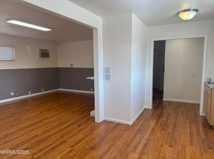 795 Louise Street, Reno, NV 89502 Photo