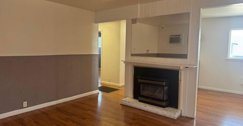 795 Louise Street, Reno, NV 89502 Photo