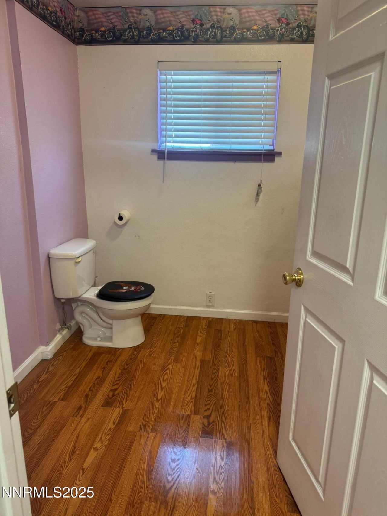 795 Louise Street, Reno, NV 89502 Photo