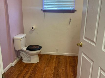 795 Louise Street, Reno, NV 89502 Photo