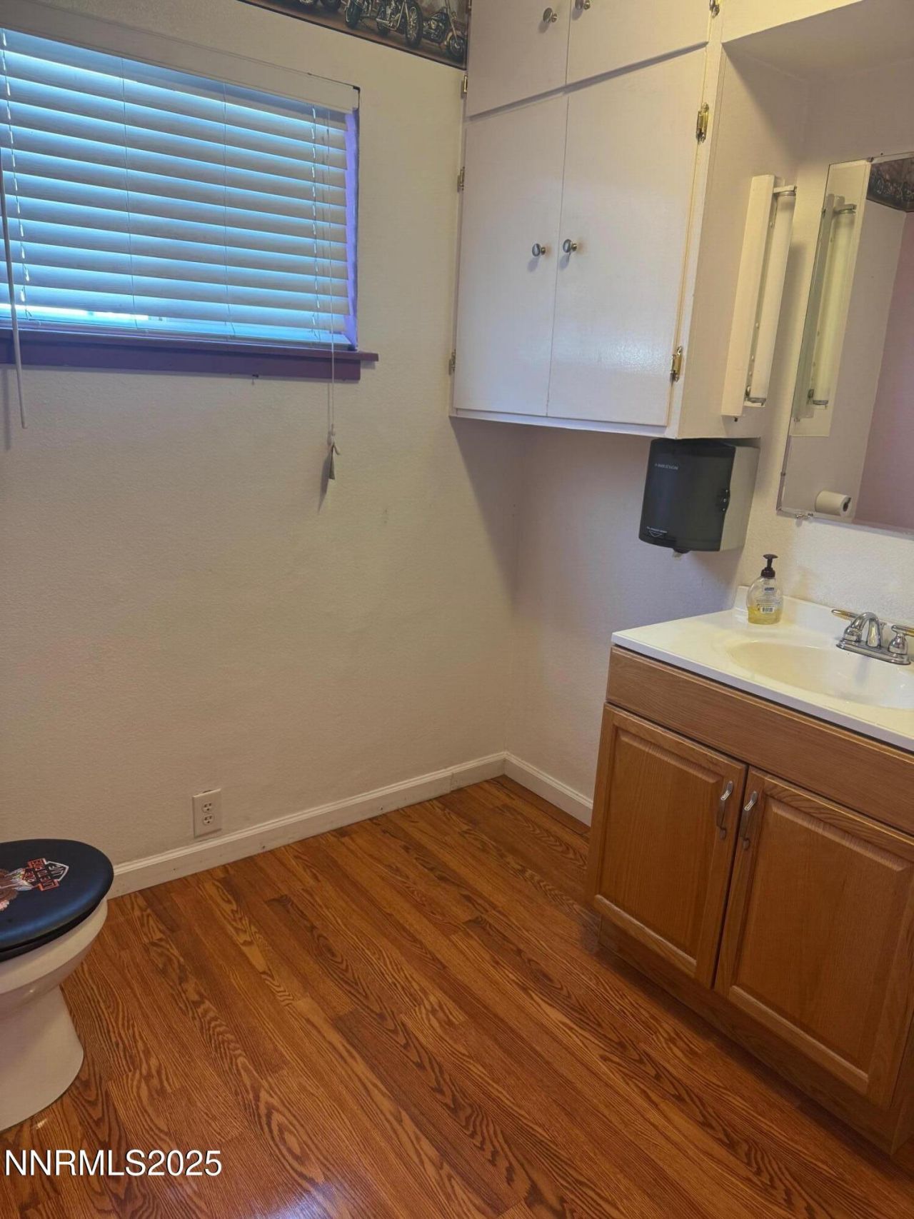 795 Louise Street, Reno, NV 89502 Photo