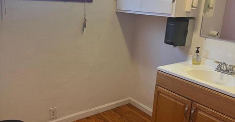 795 Louise Street, Reno, NV 89502 Photo