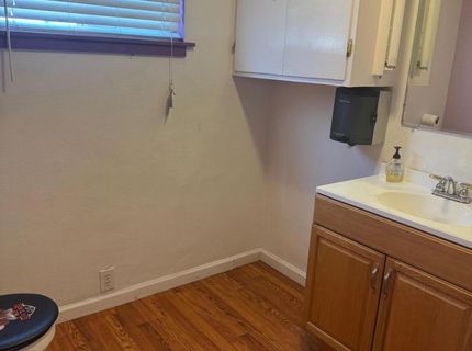 795 Louise Street, Reno, NV 89502 Photo