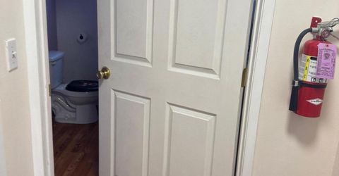 795 Louise Street, Reno, NV 89502 Photo