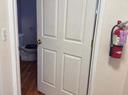 795 Louise Street, Reno, NV 89502 Photo