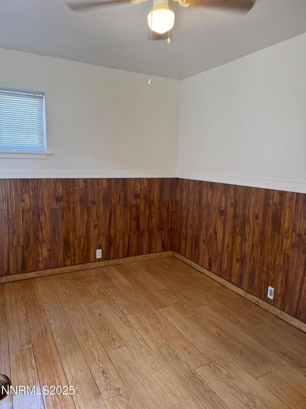 795 Louise Street, Reno, NV 89502 Photo