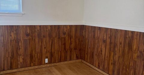 795 Louise Street, Reno, NV 89502 Photo