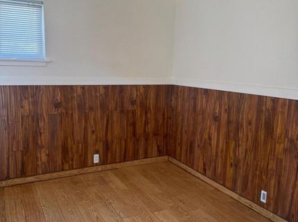 795 Louise Street, Reno, NV 89502 Photo