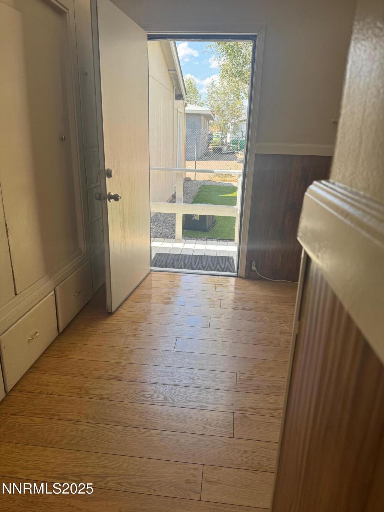 795 Louise Street, Reno, NV 89502 Photo