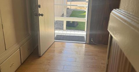 795 Louise Street, Reno, NV 89502 Photo