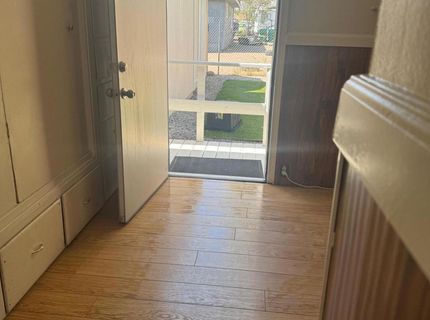 795 Louise Street, Reno, NV 89502 Photo