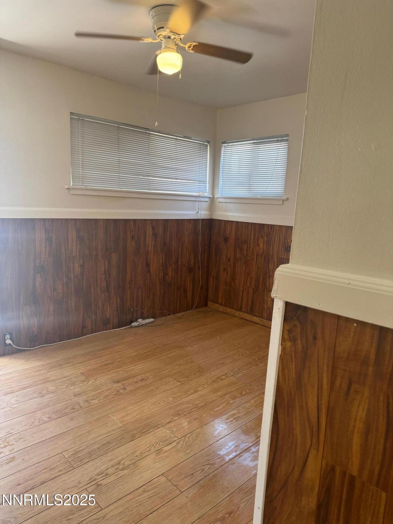 795 Louise Street, Reno, NV 89502 Photo