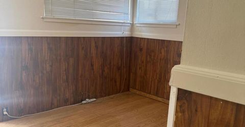 795 Louise Street, Reno, NV 89502 Photo