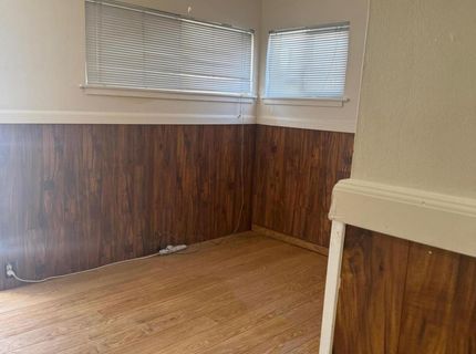 795 Louise Street, Reno, NV 89502 Photo