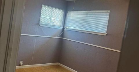 795 Louise Street, Reno, NV 89502 Photo