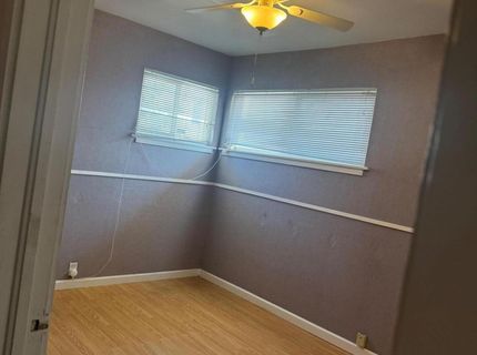 795 Louise Street, Reno, NV 89502 Photo