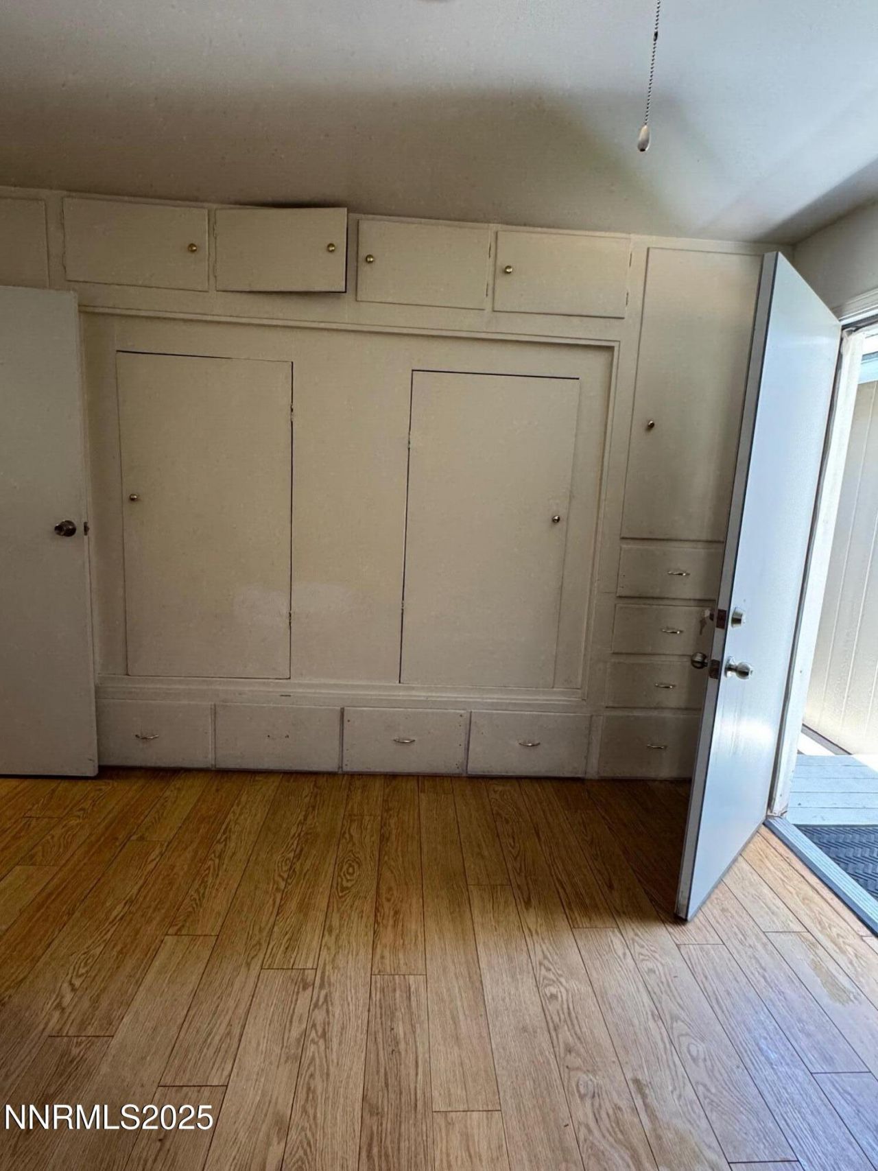 795 Louise Street, Reno, NV 89502 Photo