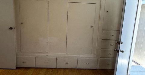 795 Louise Street, Reno, NV 89502 Photo