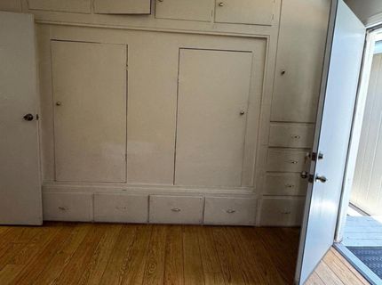 795 Louise Street, Reno, NV 89502 Photo