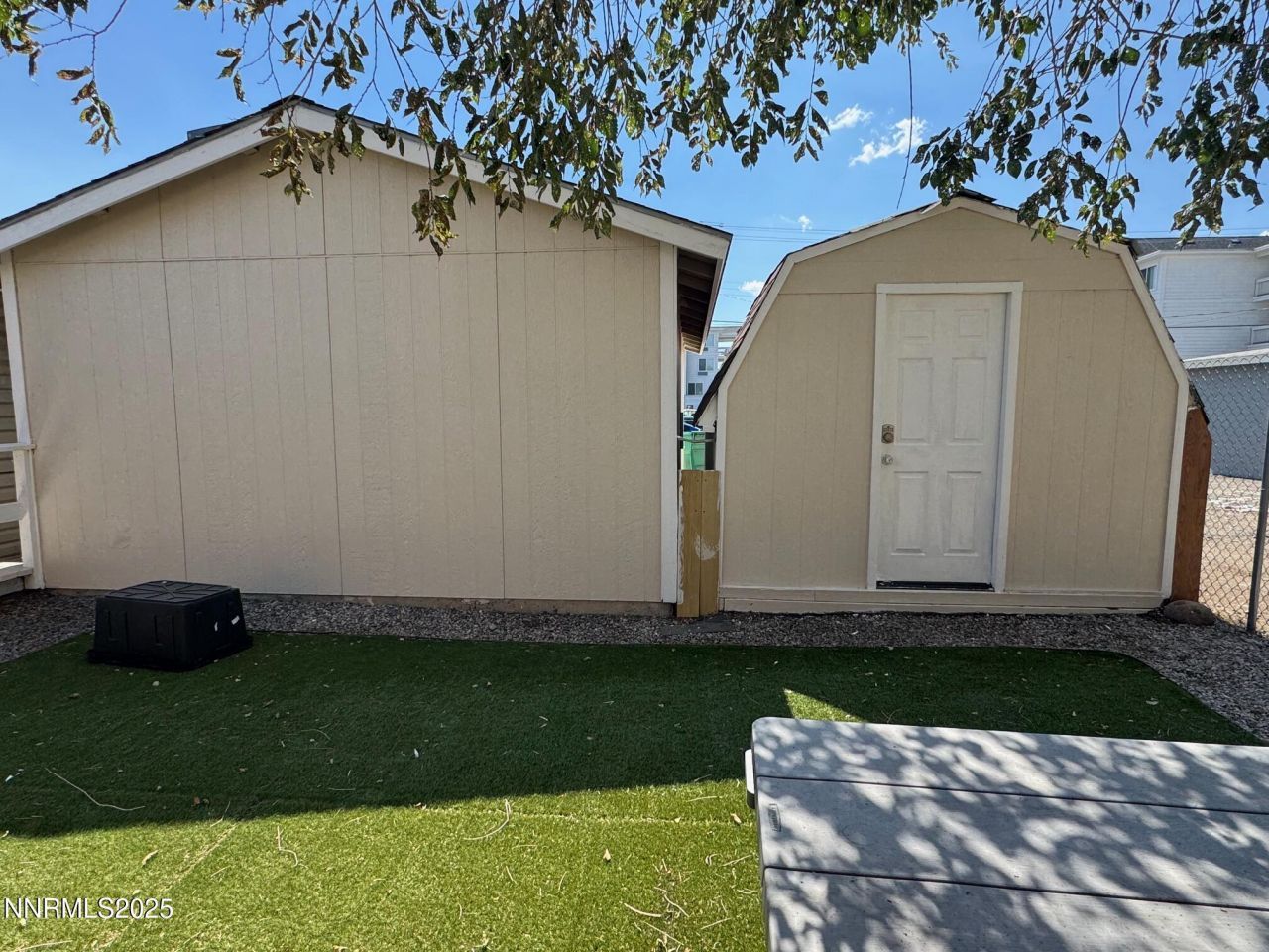 795 Louise Street, Reno, NV 89502 Photo