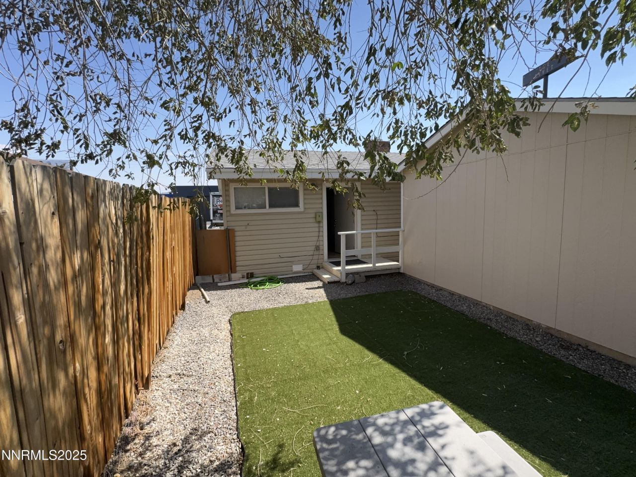 795 Louise Street, Reno, NV 89502 Photo