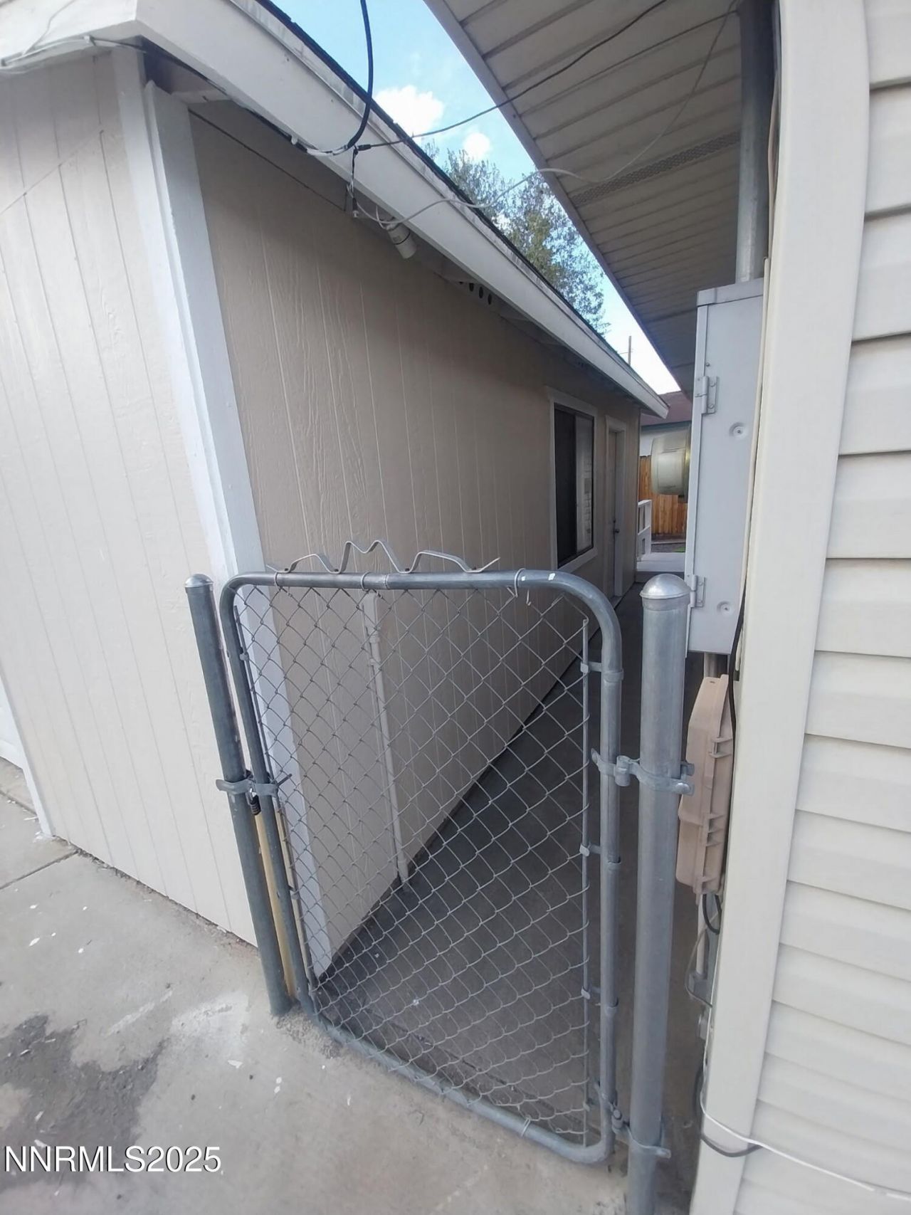 795 Louise Street, Reno, NV 89502 Photo