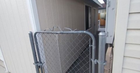 795 Louise Street, Reno, NV 89502 Photo