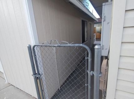 795 Louise Street, Reno, NV 89502 Photo