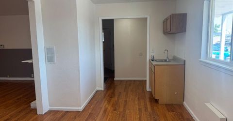 795 Louise Street, Reno, NV 89502 Photo