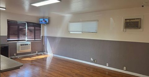 795 Louise Street, Reno, NV 89502 Photo