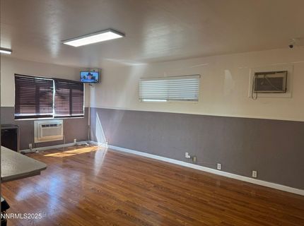 795 Louise Street, Reno, NV 89502 Photo