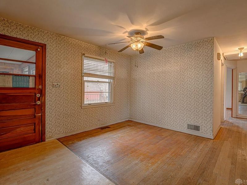 824 Mark Avenue, Hamilton, OH 45013 Photo 11