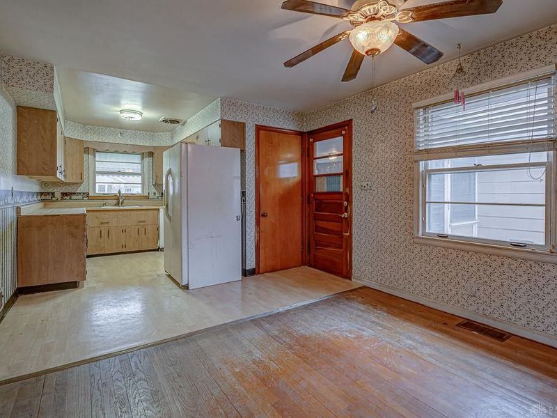 824 Mark Avenue, Hamilton, OH 45013 Photo 12