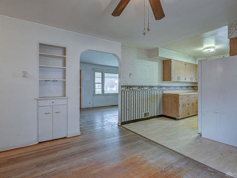 824 Mark Avenue, Hamilton, OH 45013 Photo 13