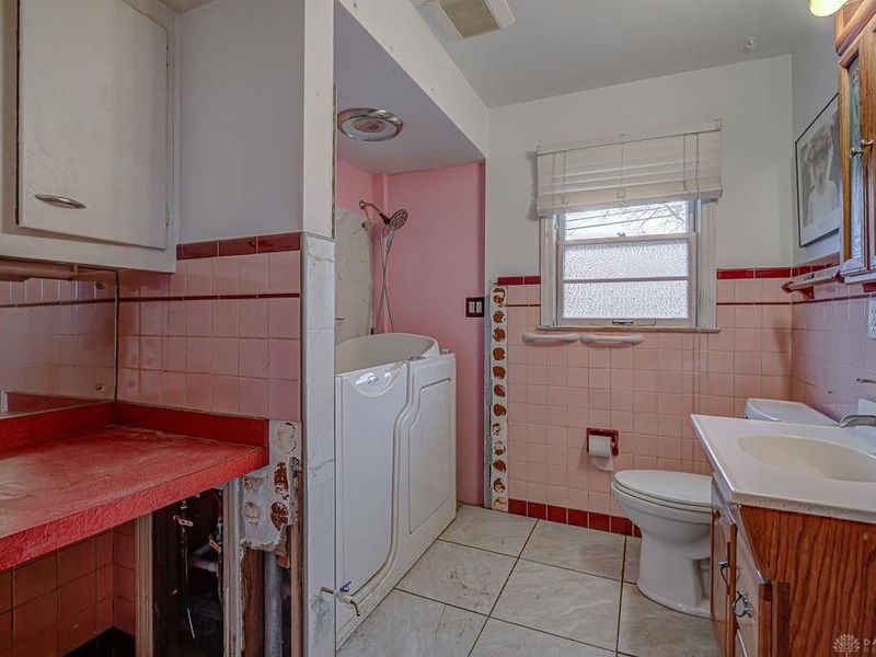 824 Mark Avenue, Hamilton, OH 45013 Photo 14