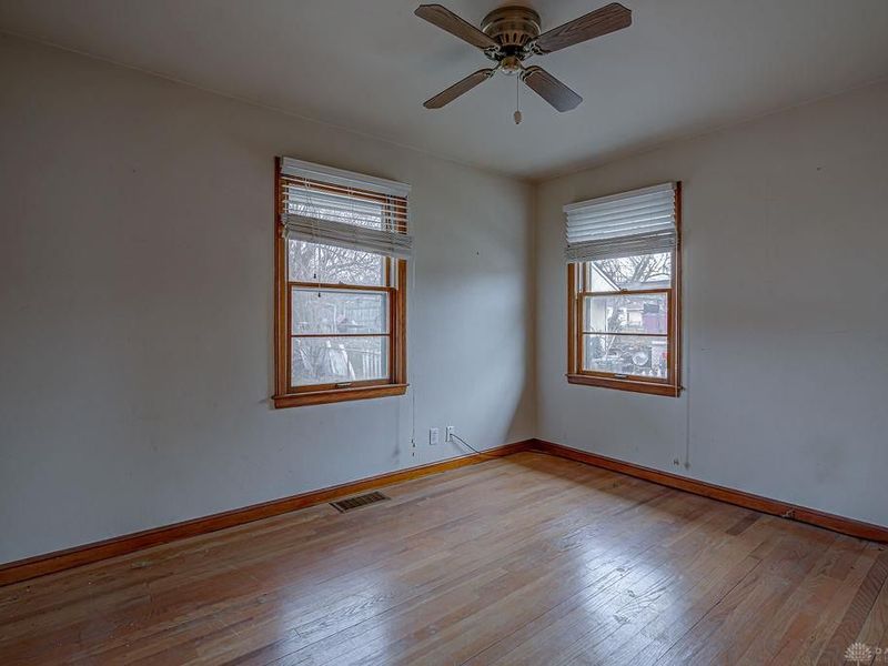 824 Mark Avenue, Hamilton, OH 45013 Photo 15