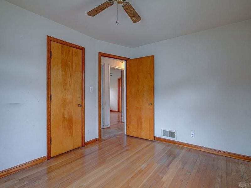 824 Mark Avenue, Hamilton, OH 45013 Photo 16